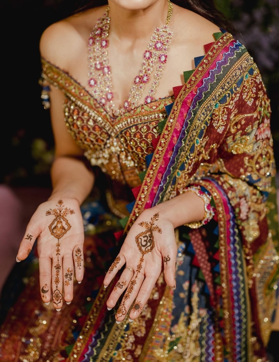 Mehendi Artist in Mehendi Artist in Punjabi Bagh